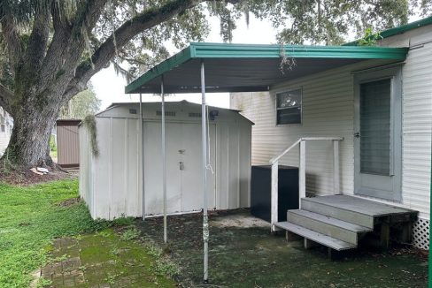 753 W Main lot 61 - sp28
