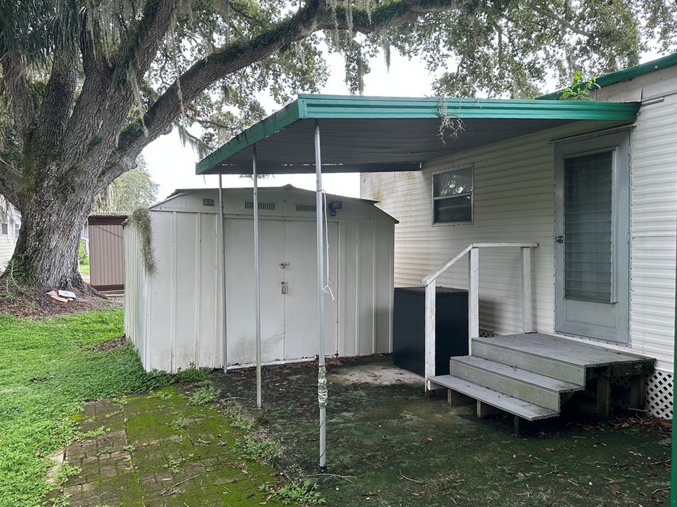753 W Main lot 61 - sp28