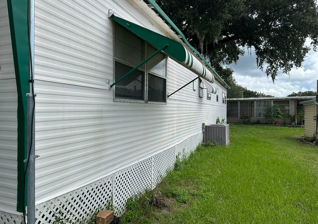 753 W Main lot 61 - sp29