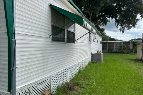 753 W Main lot 61 - sp29