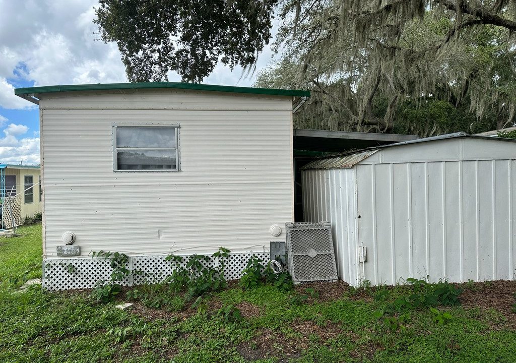 753 W Main lot 61 - sp30
