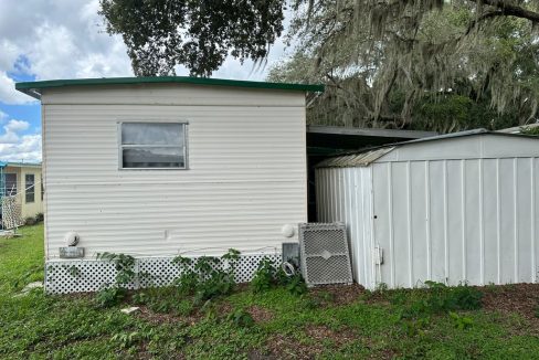 753 W Main lot 61 - sp30
