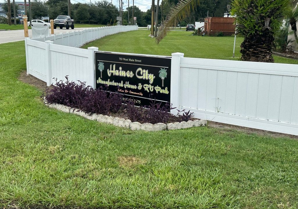 753 W Main lot 61 - sp31