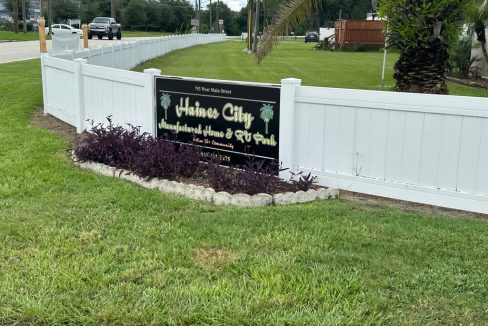 753 W Main lot 61 - sp31