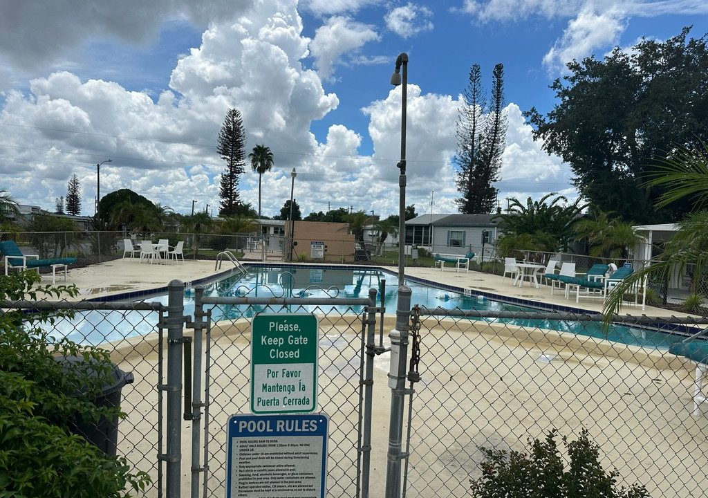 753 W Main lot 61 - sp32