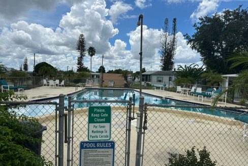 753 W Main lot 61 - sp32