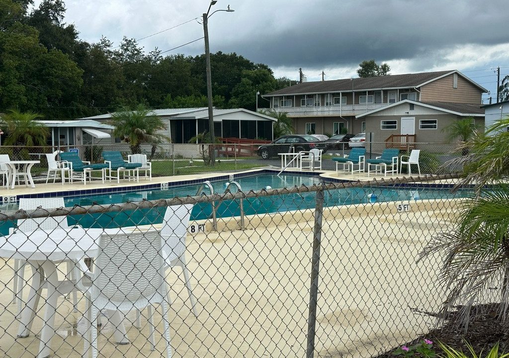 753 W Main lot 61 - sp33