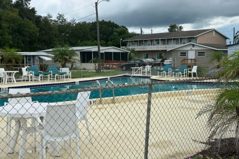753 W Main lot 61 - sp33