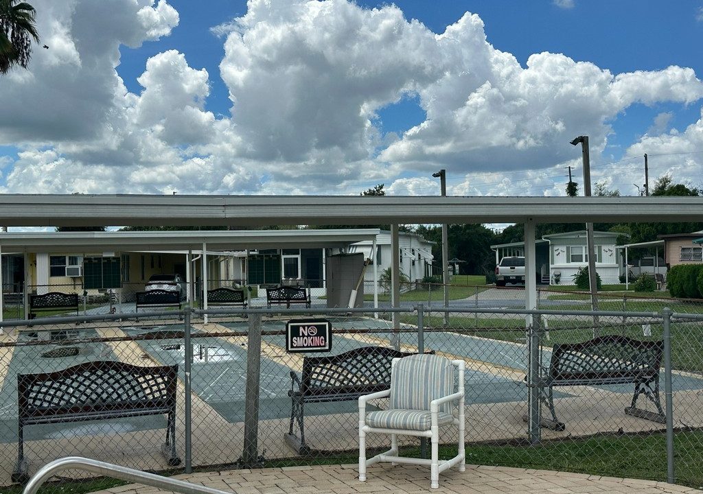 753 W Main lot 61 - sp34