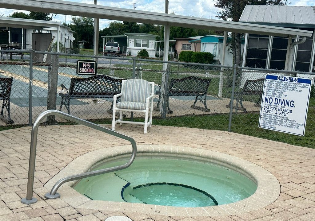 753 W Main lot 61 - sp35