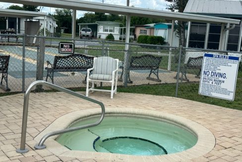 753 W Main lot 61 - sp35