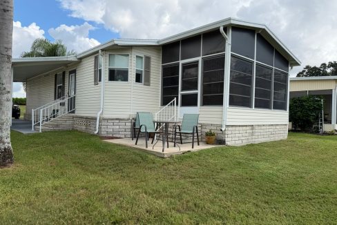 805 Sunningdale - sp01