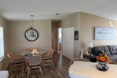 805 Sunningdale - sp13