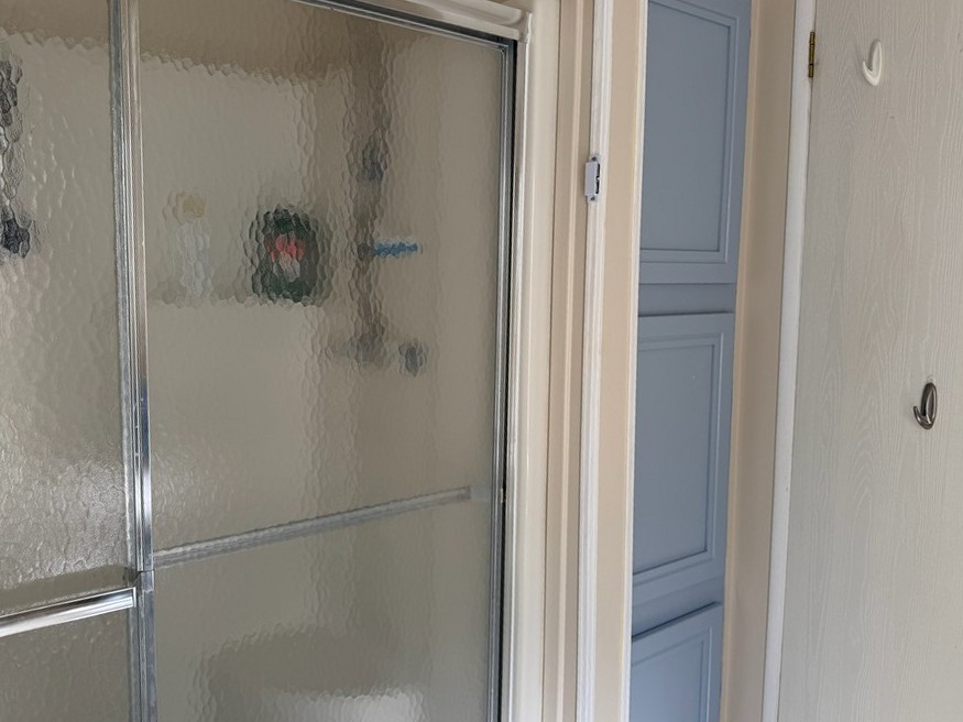805 Sunningdale - sp25