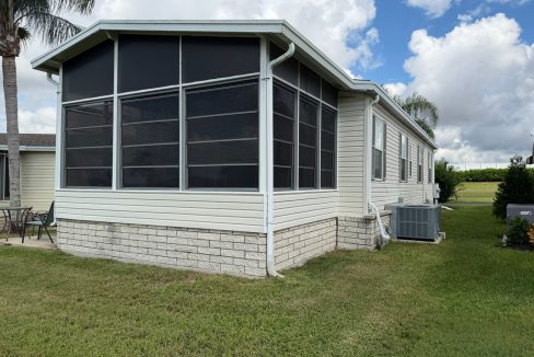 805 Sunningdale - sp26