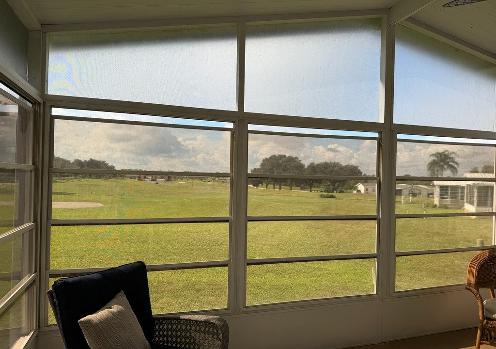 805 Sunningdale - sp30