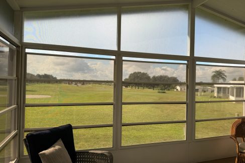 805 Sunningdale - sp30