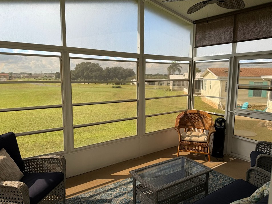 805 Sunningdale - sp31