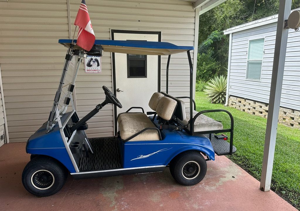 RPV118 - sp19
