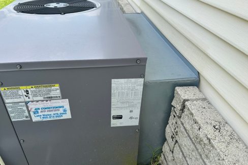 RPV635 - sp30