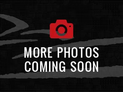 more coming soon