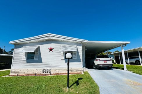 10 Cypress Loop - sp01