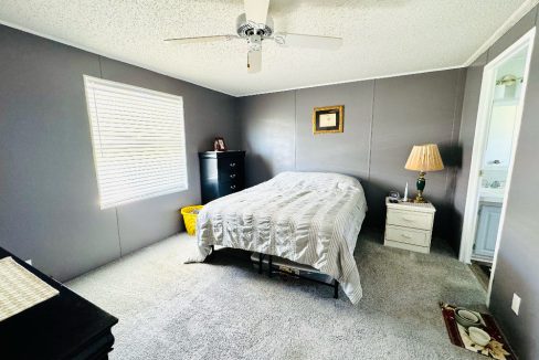 10 Cypress Loop - sp12