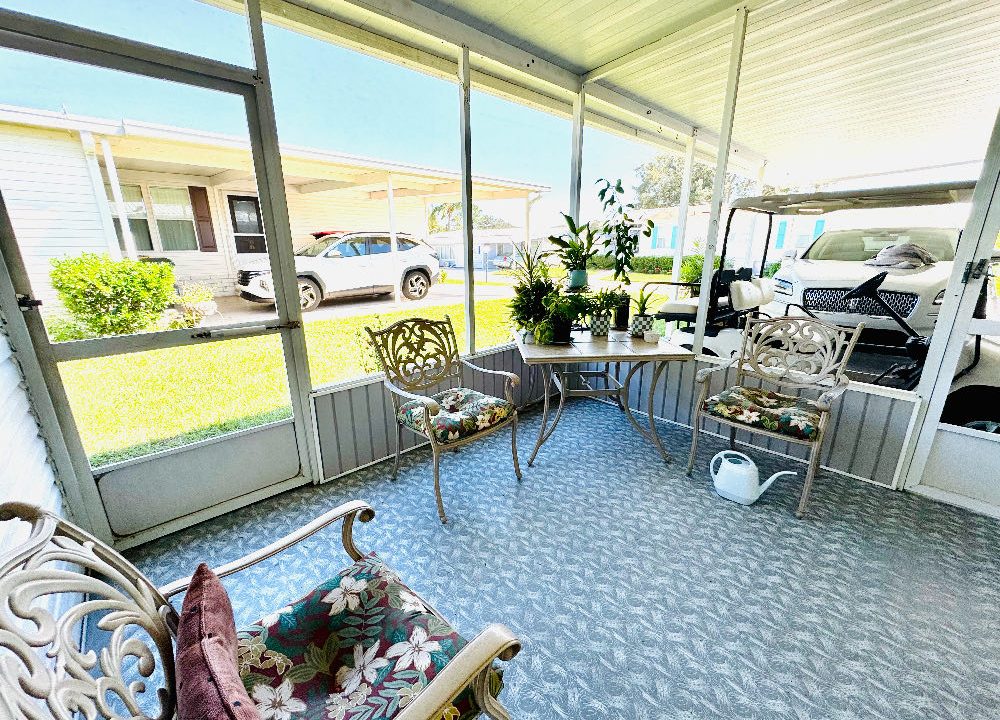 10 Cypress Loop - sp19
