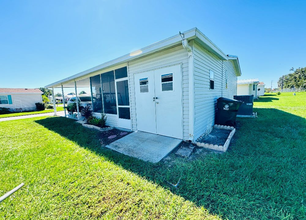 10 Cypress Loop - sp20