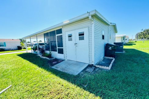 10 Cypress Loop - sp20