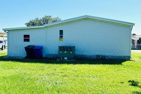 10 Cypress Loop - sp21