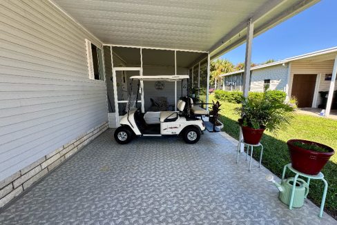 10 Cypress Loop - sp22