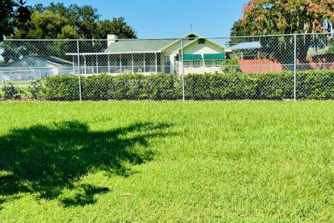 10 Cypress Loop - sp24