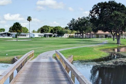 10 Cypress Loop - sp28