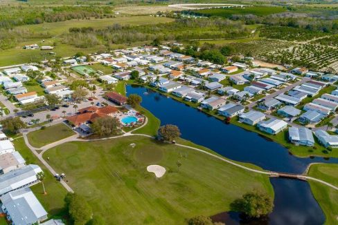 10 Cypress Loop - sp29