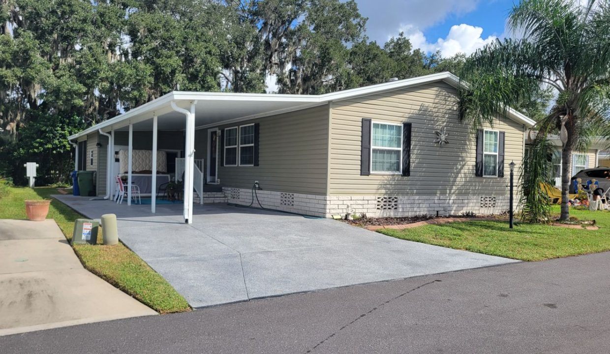 1044 Heartwood - sp01