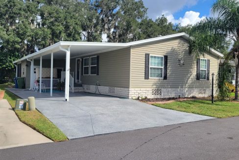 1044 Heartwood - sp01