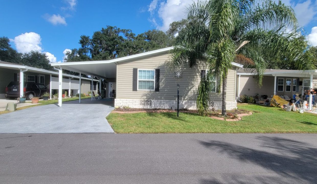 1044 Heartwood - sp02