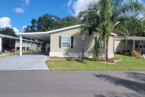 1044 Heartwood - sp02