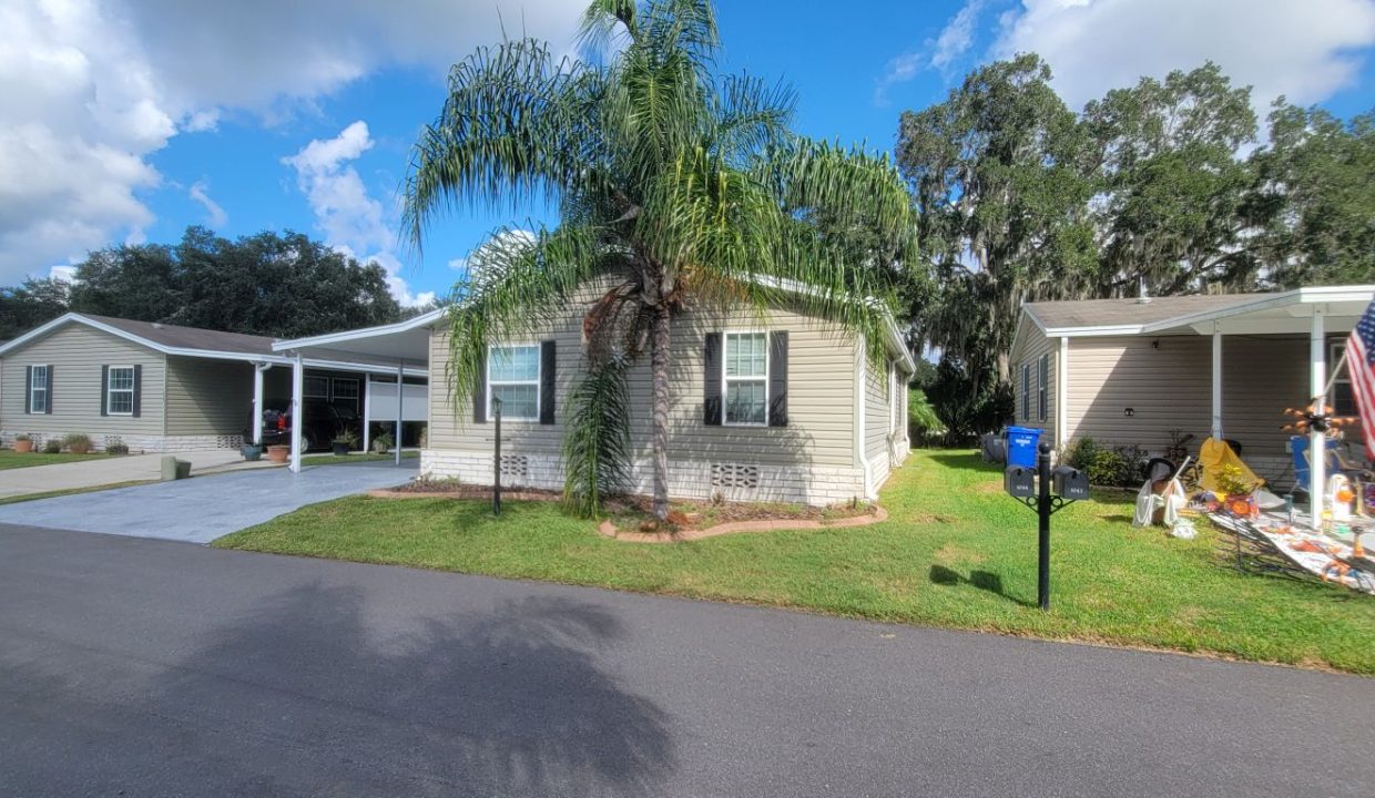 1044 Heartwood - sp03