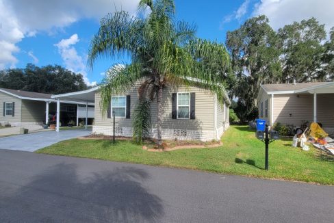 1044 Heartwood - sp03