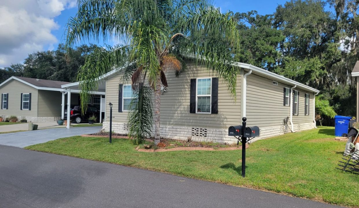1044 Heartwood - sp04