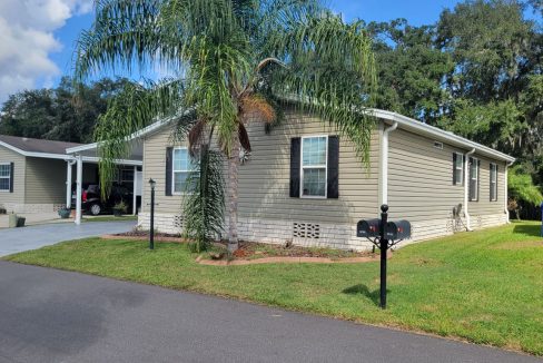 1044 Heartwood - sp04