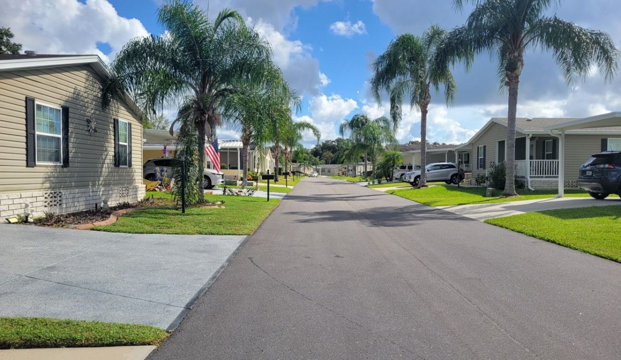 1044 Heartwood - sp05