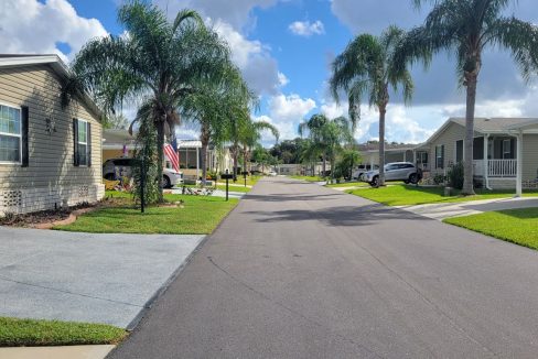 1044 Heartwood - sp05