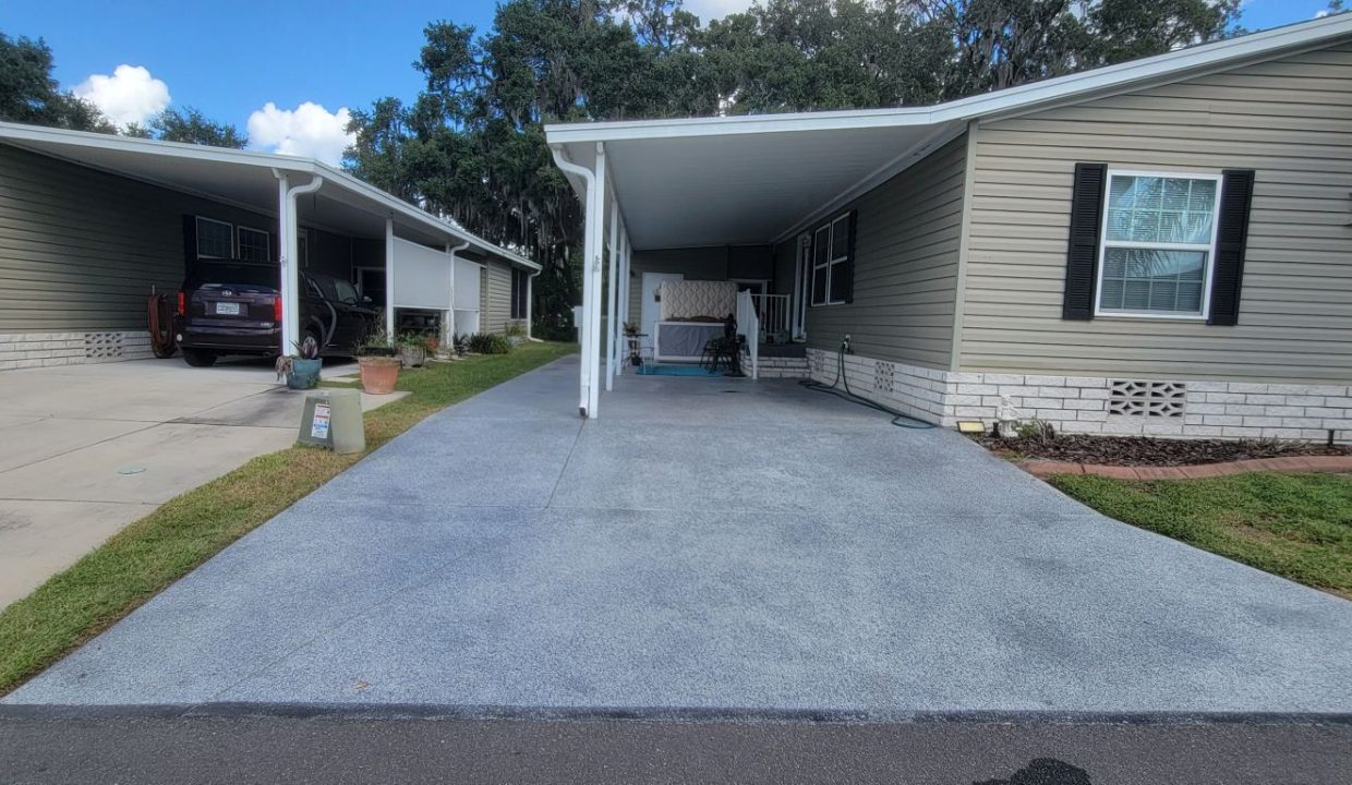 1044 Heartwood - sp06