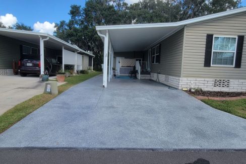 1044 Heartwood - sp06