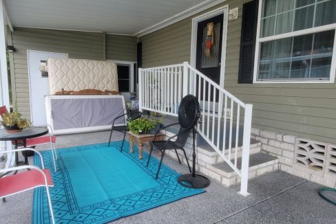 1044 Heartwood - sp07