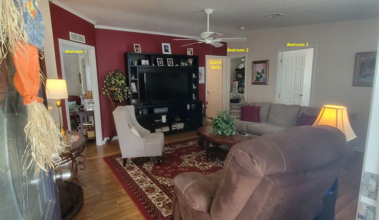 1044 Heartwood - sp08
