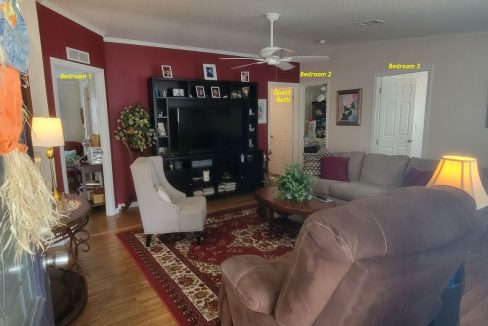 1044 Heartwood - sp08